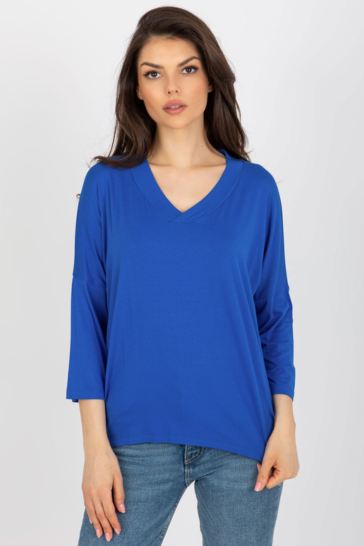 Halenka-RV-BZ-8630.94-tmavě modrá