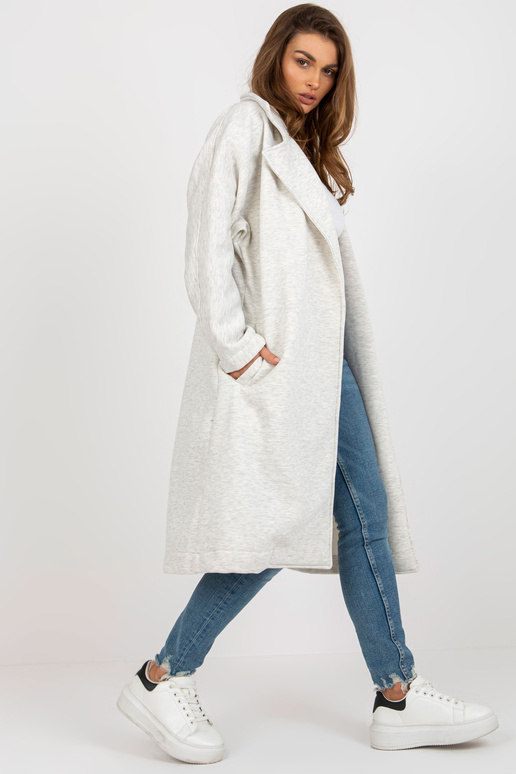 Přehoz-EM-NA-790.43P-světle šedý