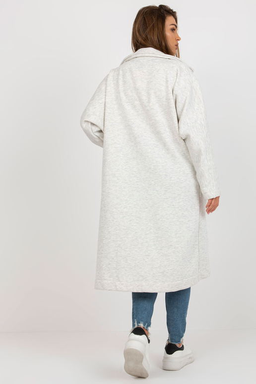 Přehoz-EM-NA-790.43P-světle šedý