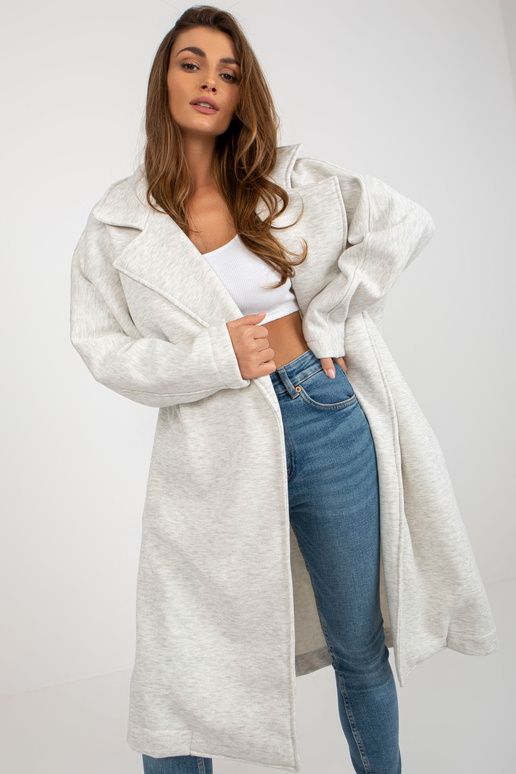 Přehoz-EM-NA-790.43P-světle šedý