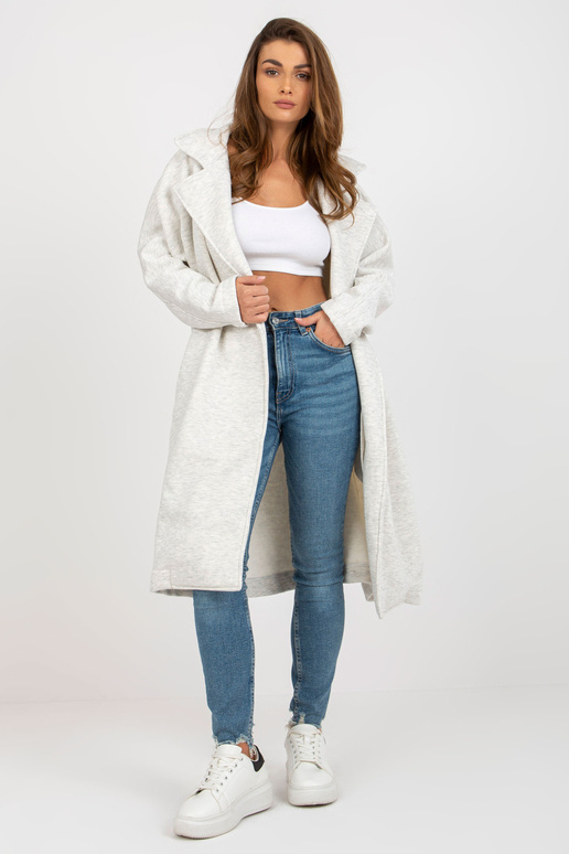 Přehoz-EM-NA-790.43P-světle šedý