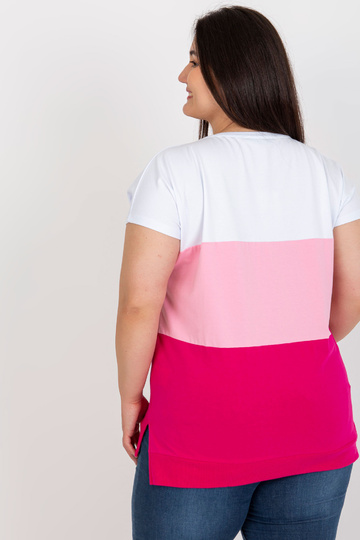 Halenka-RV-BZ-8778.48-bílo-... 2