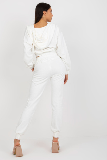 Sada-EM-KMPL-747.06P-ecru