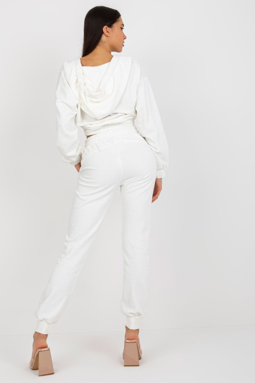 Sada-EM-KMPL-747.06P-ecru