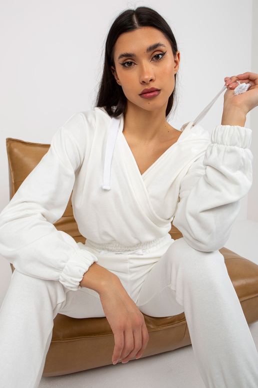 Sada-EM-KMPL-747.06P-ecru