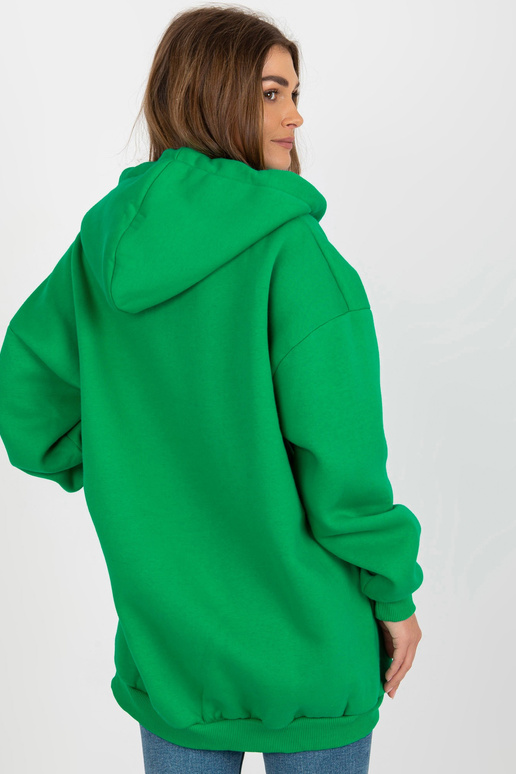 Mikina-EM-BL-751,70-zelená