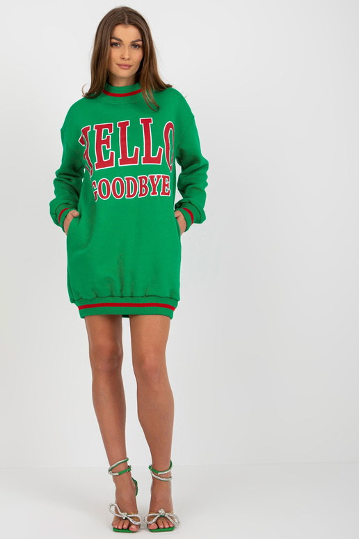 Mikina-EM-BL-775,94-zelená