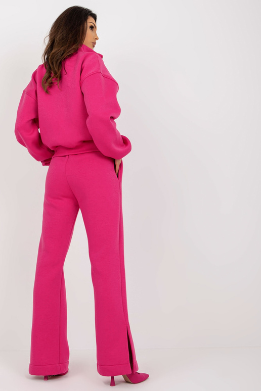 Sada-EM-KMPL-774.15-fuchsie