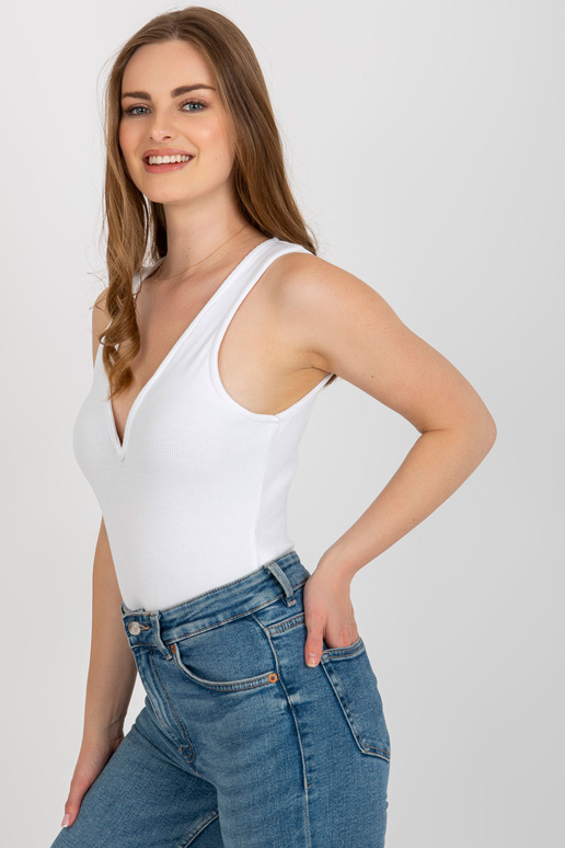 Tělo-NM-BO-L55093.29-bílé