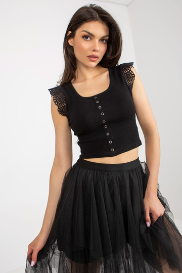 Halenka-NM-BZ-L55024.21-černá 2