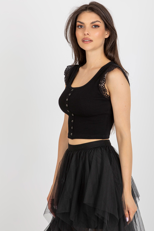 Halenka-NM-BZ-L55024.21-černá