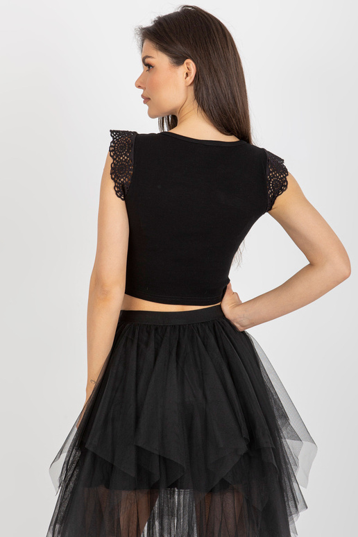 Halenka-NM-BZ-L55024.21-černá