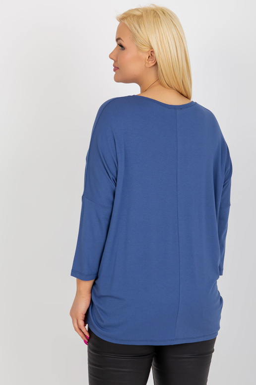 Halenka-RV-BZ-5745.18-tmavě modrá