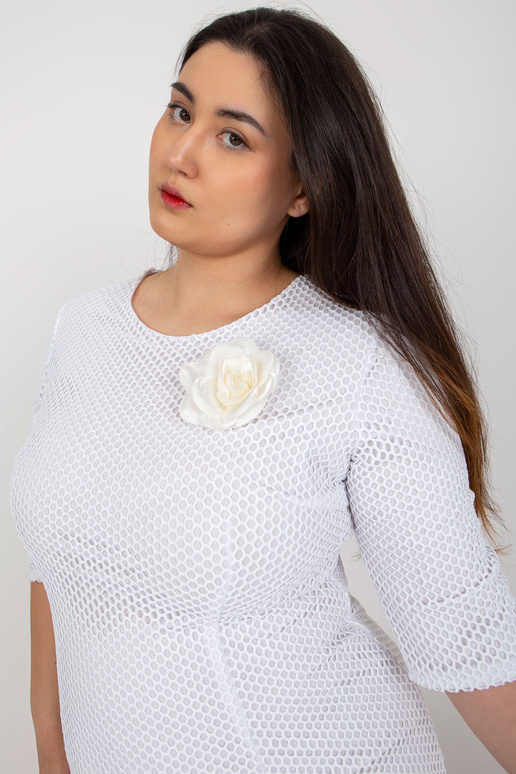 Šaty-LK-SK-506721.69-bílé