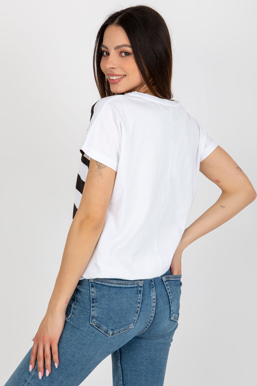 Halenka-RV-BZ-8741.93-bílo-černá