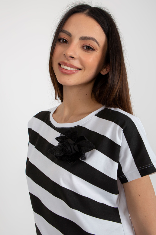 Halenka-RV-BZ-8741.93-bílo-černá