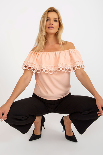 Halenka-LK-BZ-506350.28P-br...