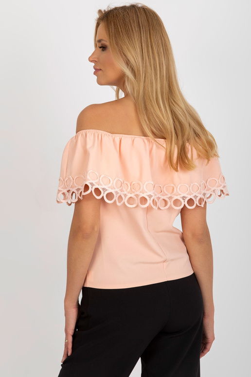 Halenka-LK-BZ-506350.28P-broskev