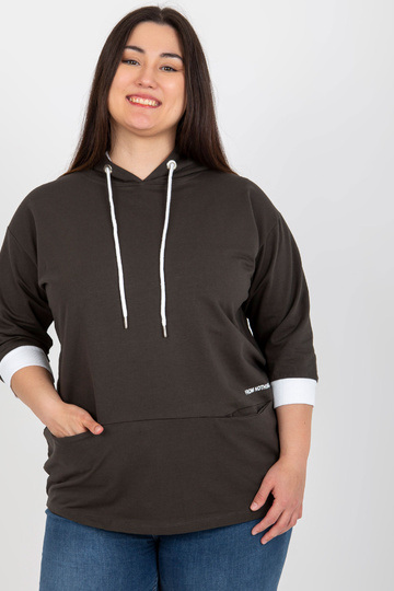 Tunika-RV-TU-8241.54P-tmavá...