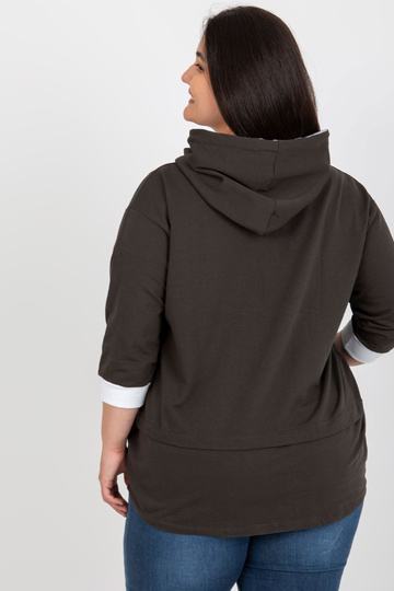 Tunika-RV-TU-8241.54P-tmavá... 2