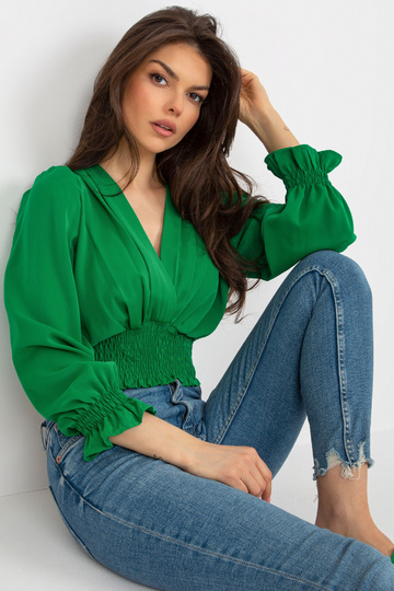 Halenka-DHJ-BZ-13866.92P-ze...