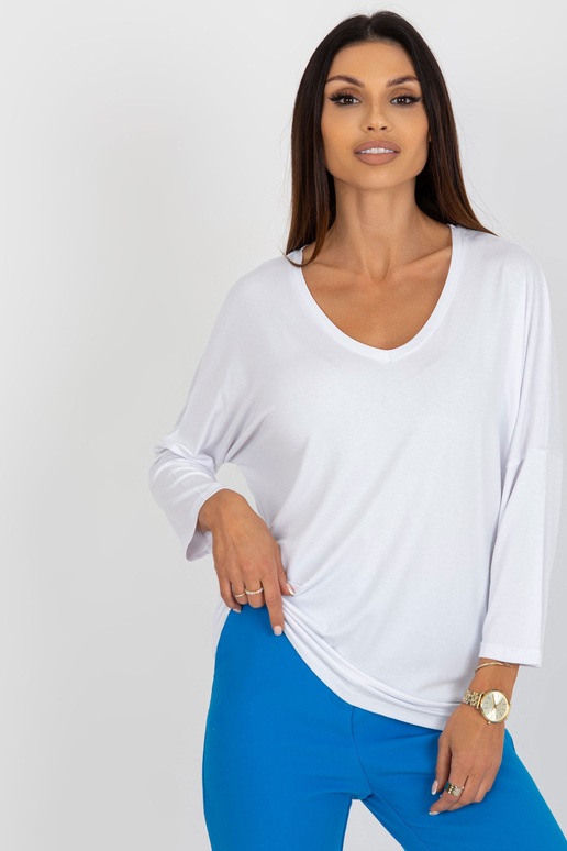 Halenka-RV-BZ-7663.05-bílá