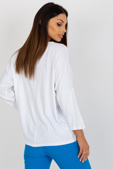 Halenka-RV-BZ-7663.05-bílá 2