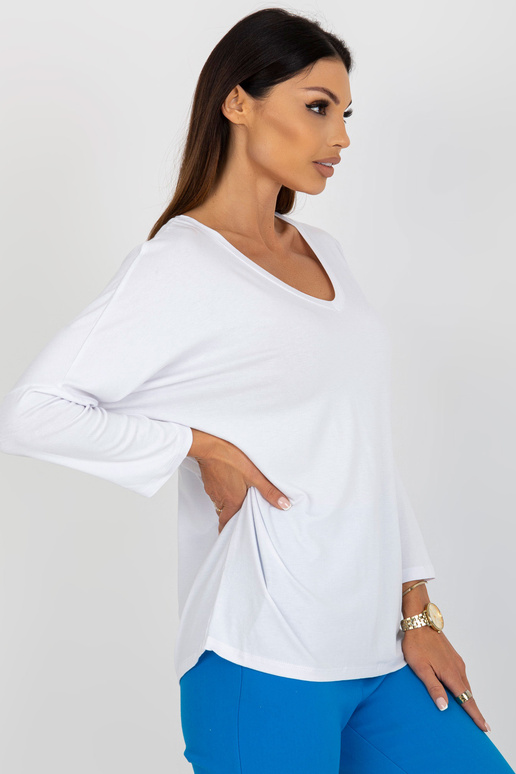 Halenka-RV-BZ-7663.05-bílá