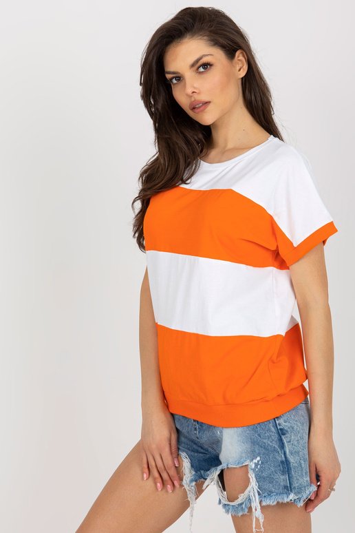 Halenka-RV-BZ-8640.32X-oranžová