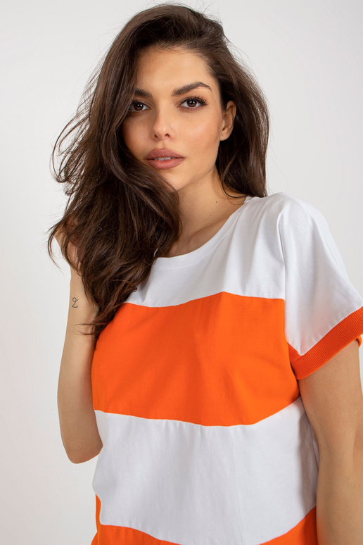 Halenka-RV-BZ-8640.32X-oranžová