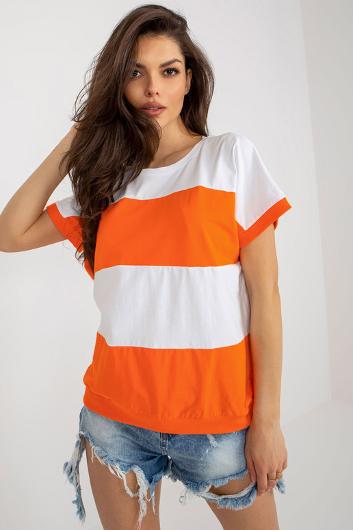 Halenka-RV-BZ-8640.32X-oranžová