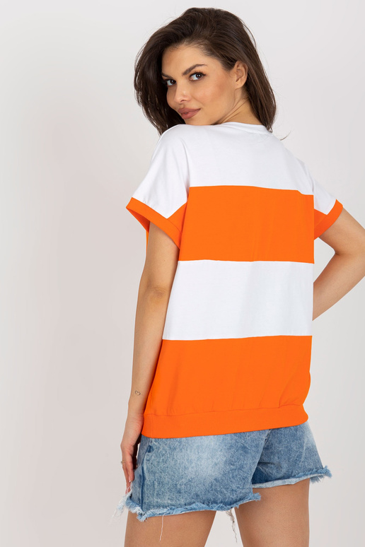 Halenka-RV-BZ-8640.32X-oranžová