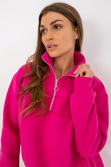 Mikina-EM-BL-773.04-fuchsiová 2