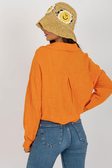 Košile-TW-KS-BI-26698,50-or... 2