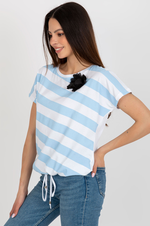 Halenka-RV-BZ-8741.93-světle modrá