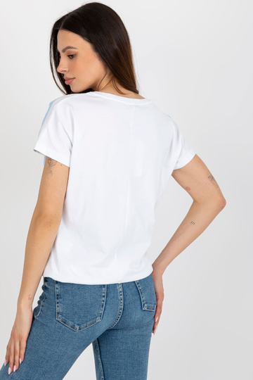 Halenka-RV-BZ-8741.93-světl... 2