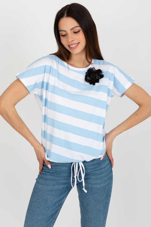 Halenka-RV-BZ-8741.93-světle modrá