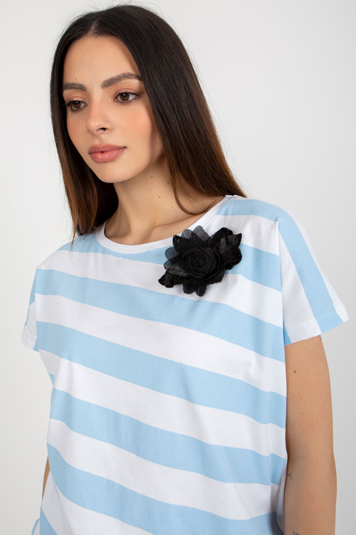 Halenka-RV-BZ-8741.93-světle modrá