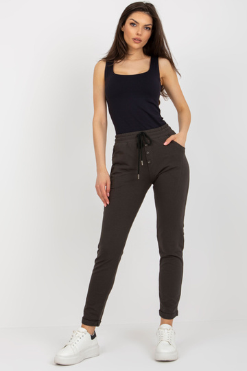 Tepláky-RV-DR-8694.37-tmavá...