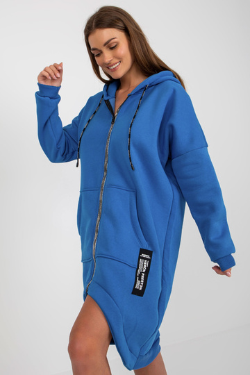 Mikina-RV-BL-8300.00P-tmavě...