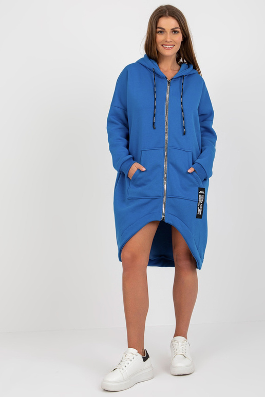 Mikina-RV-BL-8300.00P-tmavě modrá