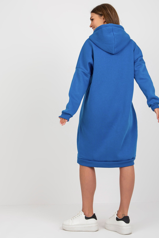 Mikina-RV-BL-8300.00P-tmavě modrá