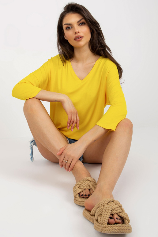 Halenka-RV-BZ-7663.05-žlutá