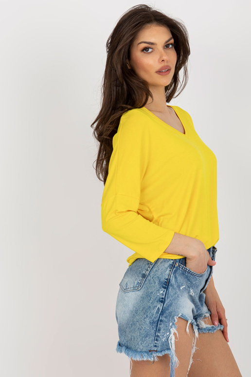 Halenka-RV-BZ-7663.05-žlutá