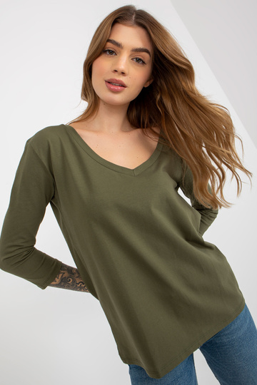 Základní halenka s... 2