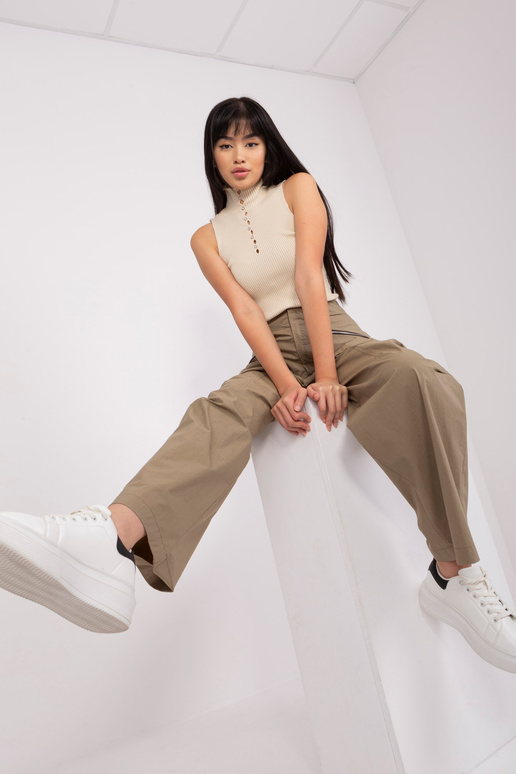 Halenka-BA-BZ-2301.00P-béžová