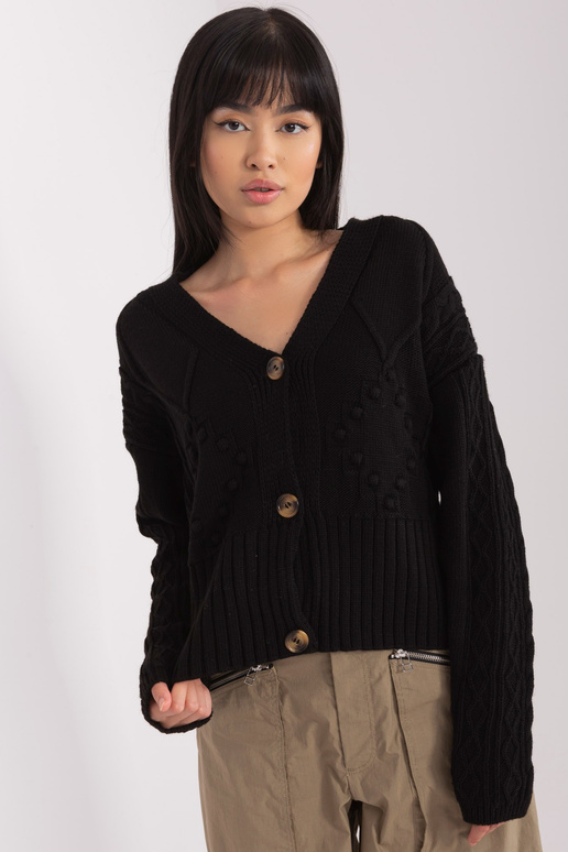 Svetr-BA-SW-0252.61P-černý