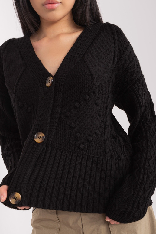 Svetr-BA-SW-0252.61P-černý