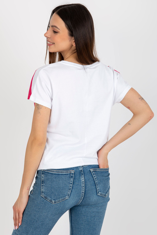 Halenka-RV-BZ-8741.93-fuchsiová