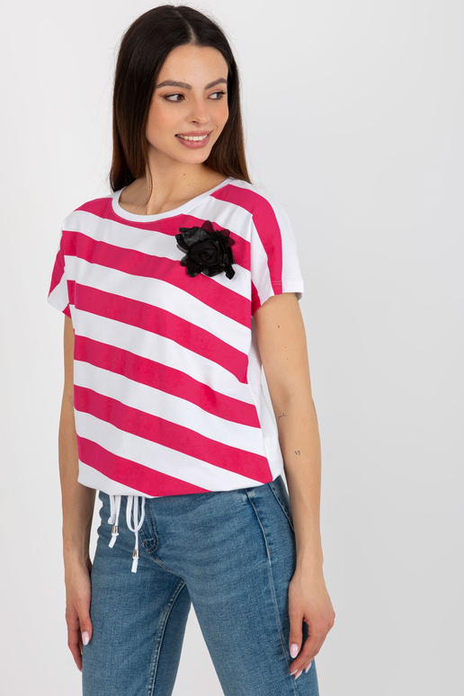 Halenka-RV-BZ-8741.93-fuchsiová